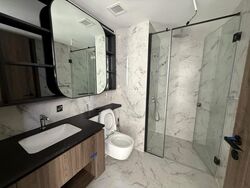 Tanah Merah Kechil Link (D16), Condominium #554900821